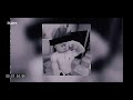 Beretta De Los Cerros La Escuela El De Las R S Slowed Reverb