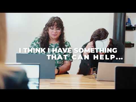 Skull Skurt Product Commercial For The Hurt Skurt