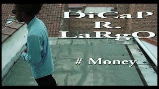Money - DiCap R. Largo (L'équipage)