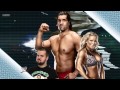 The Great Khali 3rd WWE Theme Song - "Land Of ...