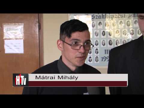 Nyílt hetet szervezett a DISZI