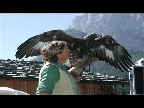 Boarische trachtler- Traumtaler duo-