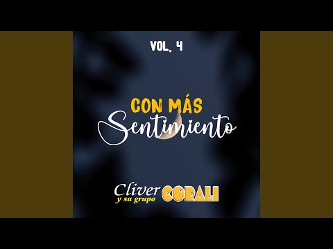 Dios Mio - Grupo Corali