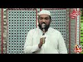 New Bayan Allama Mulazim Hussain Dogar Mehfil E Naat Aqa Ka Milad 2018