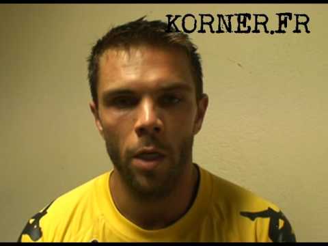 CFA2 / Castanet - TFC