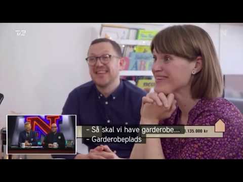 Natholdet: Måske Danmarks mest enige mand?