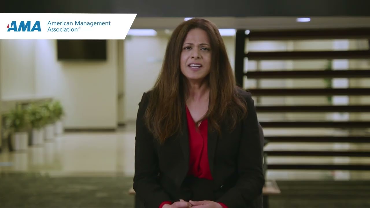 The Art of Communication Preview