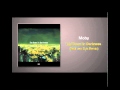 Paul van Dyk Remix of LIE DOWN IN DARKNESS by Moby