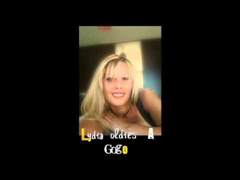 Buddy White - Rainy Seasons.lyly odies a gogo.avi