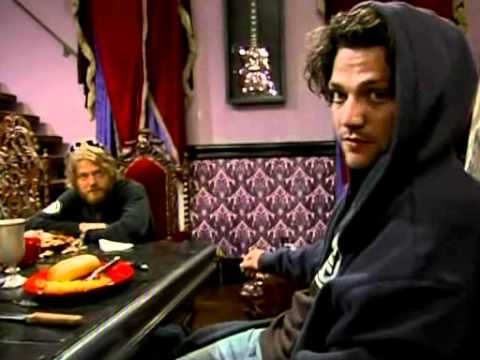 Anyone know the song? Viva la bam (Mike Valley Fight)