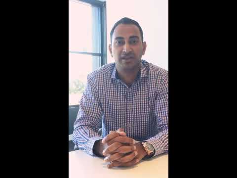 Padstow/ Padstow Heights NSW 2211 Half Yearly Market Wrap 2017