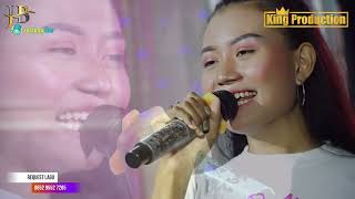 Download lagu SEISI ATI  -  SESHIN  -  JB MUSIK ONLINE TANGGAL 14 JUNI 2023 mp3