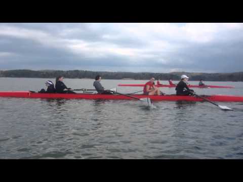 SB2016 - 20March - Jaime/Ashley