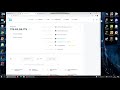 Bandicam 2021 07 14 09 42 44 007