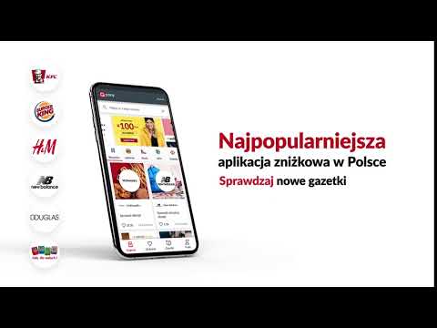 Qpony Okazje Zniżki Kupony Rab video