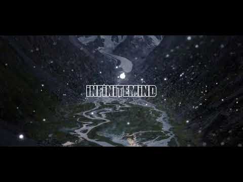 Enjoii x Skeler. - Still Wasted