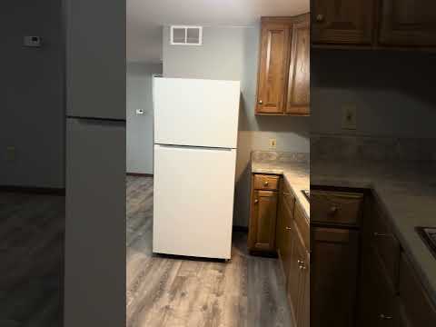 Mohawk - Video 2 of 2