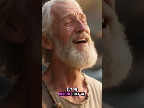 The Jerusalem Council - Acts 15:1-21