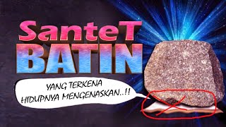 Download lagu SIAPAPUN FATAL AKIBATNYA !! Cukup Taruh Kertas ini di Bawah Batu,Lihat Kabar Buruknya mp3