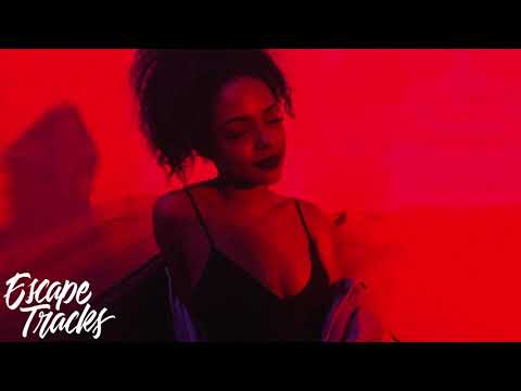 Video thumbnail for Reminiscing