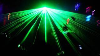 Van Gott - World of Love [The Playmate's Rmx]