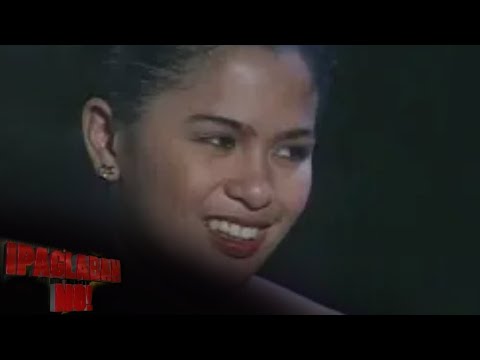 Ipaglaban Mo: Madayang Pag-ibig feat. Ana Capri (Full Episode 160) | Jeepney TV