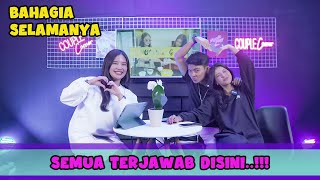Download lagu ALASAN KAK YIK MENIKAHI AAK!!! mp3