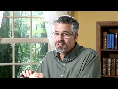 Worms and Fire: HeavenWord 7 - 0221