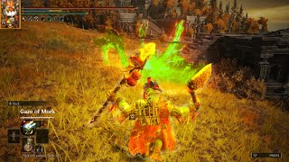 Don't Overcast Gaze of Mork! - Total War Warhammer 3