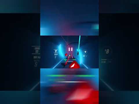 LIZOT - Superhero (Expert, Custom Song)