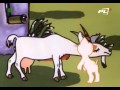 Przygody kota Filemona 14 Niespodzianka Przygody kota Filemona 14 Niespodzianka