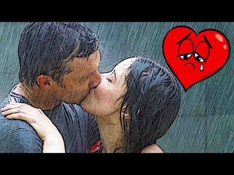 AMORES QUE DUELEN Romanticas Para Los Que Sufren Su Amor Exitos En Español