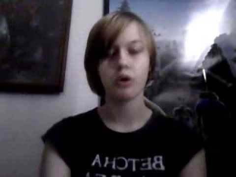 download lagu mp3 mp4 Teenage Empath, download mp3 Teenage Empath free downloadn, video klip Teenage Empath