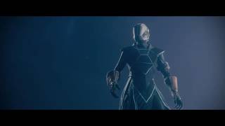 #1 Makajeと7beのDestiny2 【ゲーム実況】