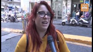 napoletani-o-italiani-le-scuse-di-londra-non-bastano