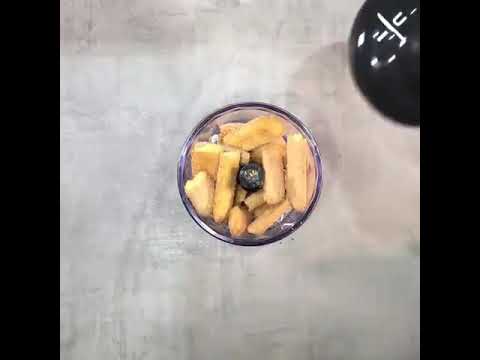 Como hacer bombones de chocolate