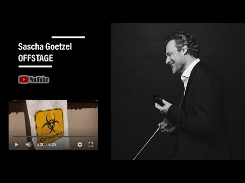 Offstage: Quarantine in Korea - Day 1(travel)