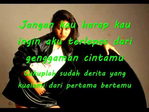 Download Lagu Nike Ardilla Cinta Putih Mp3 Dan Mp4 Terupdate