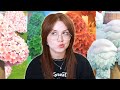The Best Decision I Ever Made For My Animal Crossing Island