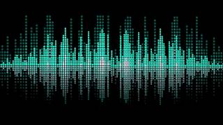 Angel Dust - Reach Higher (Gert's Magic Powder Mix) (1998)