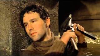 [問片] 想問一部小時候看的電影