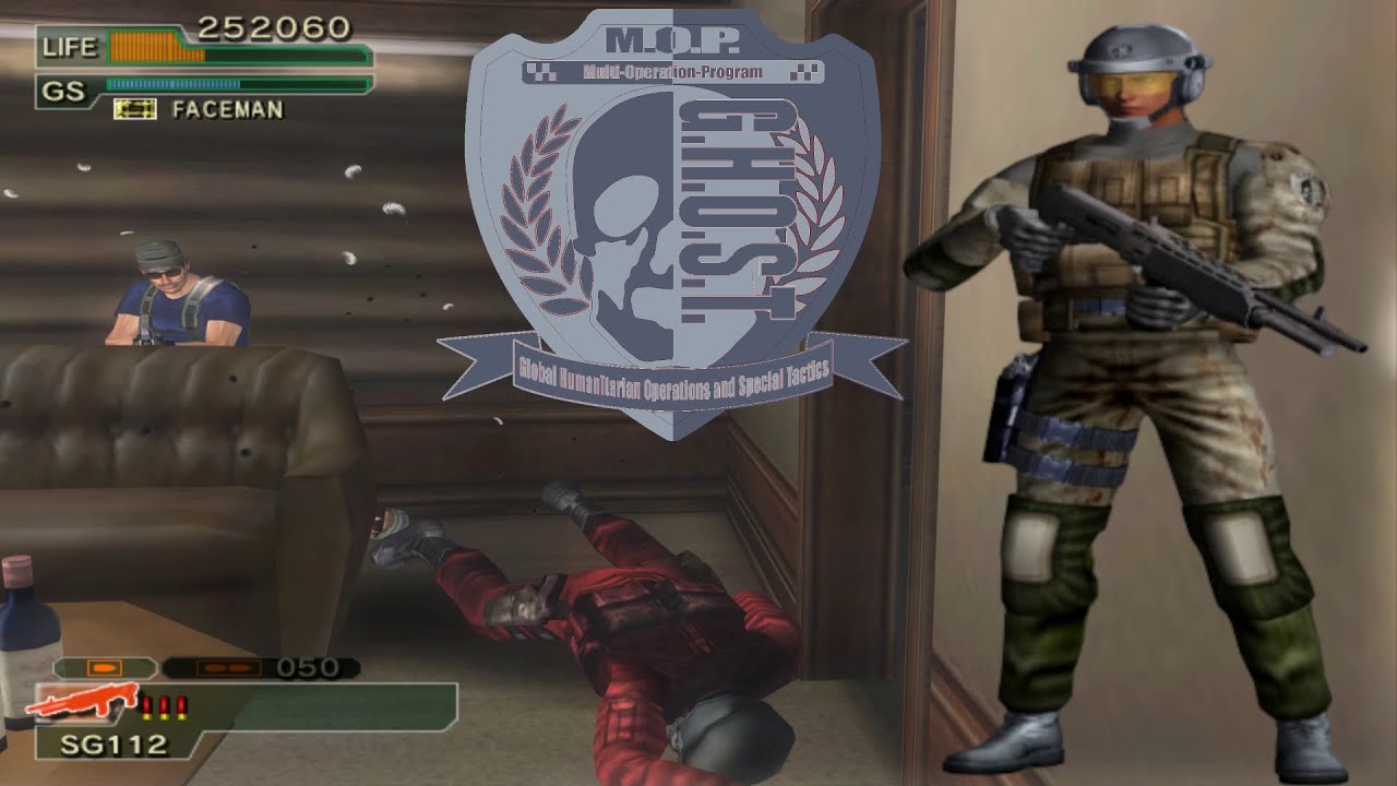 Play Video