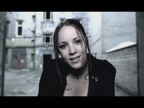 Blossom (Blümchen) - Give Me More Time (Official Video) (1997)