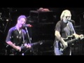 Grateful Dead - El Paso - 9/20/90 MSG