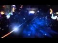 DJ Karimov Алма Ата Halloween 2014 Р Казахстан