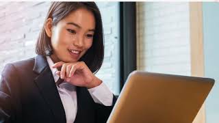 Alorica Hiring Guide 2026: How to Pass Interview, Harver Exam & Get Hired Fast
