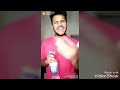 The Frustrated Boyfriend Soo Funny