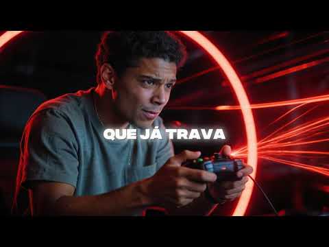 Satt Tecnologia l Internet Fibra com Apps Inclusos: Escolha o Plano Perfeito para Você!