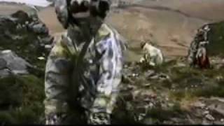 Beta Band   Inner Meet Me.wmv