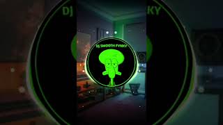 Download lagu DJ Pandang Pertama Dia Nona Langsung Suka | DJ Stecu Stecu mp3